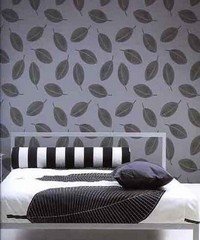 Marimekko Wallpaper 13031 STILLA By Galerie