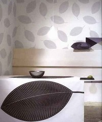 Marimekko Wallpaper 13032 STILLA By Galerie