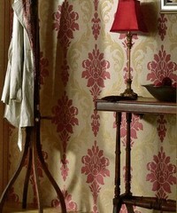 Marissa Wallpaper Grazia 35084 By Holden Deco