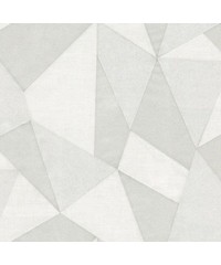 Matrix Wallpaper Prism C88652 By Brewster Fin