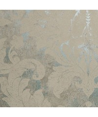 Medici Wallpaper MDAR65004 By Today Interiors