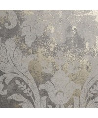 Medici Wallpaper MDAR65005 By Today Interiors
