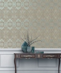 Medici Wallpaper MDAR65105 By Today Interiors