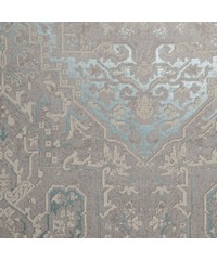 Medici Wallpaper MDAR65105 By Today Interiors
