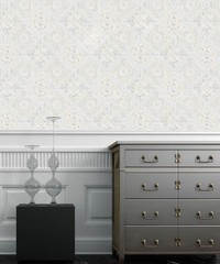 Medici Wallpaper MDAR65402 By Today Interiors