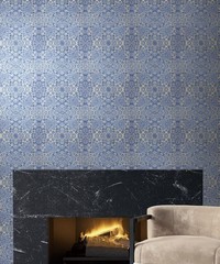 Medici Wallpaper MDAR65404 By Today Interiors