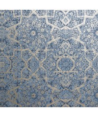 Medici Wallpaper MDAR65404 By Today Interiors