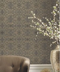 Medici Wallpaper MDNG33003 By Today Interiors