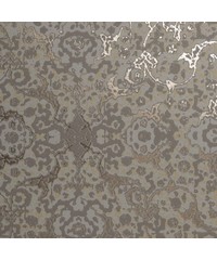 Medici Wallpaper MDNG33003 By Today Interiors