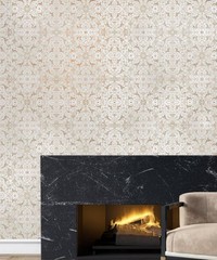 Medici Wallpaper MDNG33005 By Today Interiors
