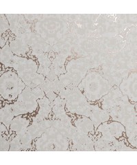 Medici Wallpaper MDNG33005 By Today Interiors