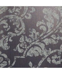 Medici Wallpaper MDNG33205 By Today Interiors