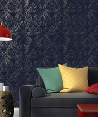 Medici Wallpaper MDNG33806 By Today Interiors