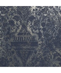 Medici Wallpaper MDNG33806 By Today Interiors