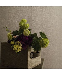 Merino Wallpaper 59107 By Marburg For Galerie