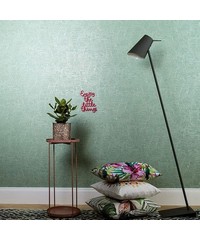 Merino Wallpaper 59111 By Marburg For Galerie