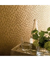 Merino Wallpaper 59115 By Marburg For Galerie