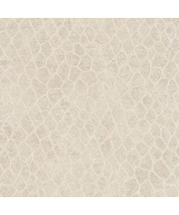 Merino Wallpaper 59116 By Marburg For Galerie