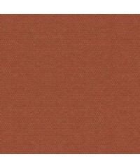 Merino Wallpaper 59130 By Marburg For Galerie