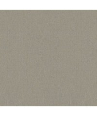 Merino Wallpaper 59133 By Marburg For Galerie