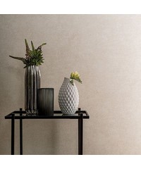 Merino Wallpaper 59143 By Marburg For Galerie