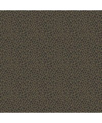 Metallic FX Page 40 Wallpaper W78192 By Galer