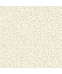 Metallic FX Page 41 Wallpaper W78194 By Galer