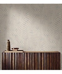 Metropole Wallpaper 48204 By Limonta For Dixo