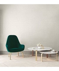 Metropole Wallpaper 48301 By Limonta For Dixo