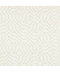 Metropole Wallpaper 48301 By Limonta For Dixo