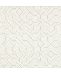 Metropole Wallpaper 48301 By Limonta For Dixo