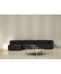 Metropole Wallpaper 48406 By Limonta For Dixo