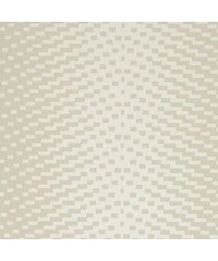 Metropole Wallpaper 48406 By Limonta For Dixo