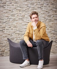 Metropolitan Stories Travel Styles Bjorn Stoc
