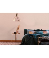 Metropolitan Stories Travel Styles Bjorn Stoc