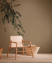 Metropolitan Stories Travel Styles Lea Bali W