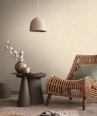 Metropolitan Stories Travel Styles Lea Bali W