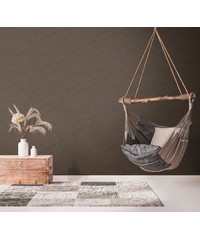 Metropolitan Stories Travel Styles Lea Bali W