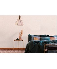 Metropolitan Stories Travel Styles Zoe Miami 