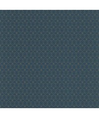 Metropolitan Wallpaper 51192701 By Lutece For