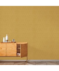 Metropolitan Wallpaper 51192902 By Lutece For