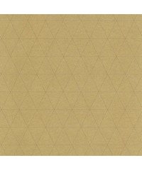 Metropolitan Wallpaper 51192902 By Lutece For