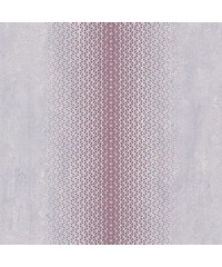 Metropolitan Wallpaper UC21343 By Decoprint F