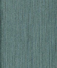 Mid Century Wallpaper Y6220604 By York Wallco