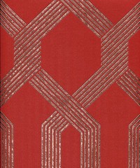 Mid Century Wallpaper Y6221203 By York Wallco