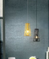 Minerals Wallpaper MIN4200 By Omexco For Bria