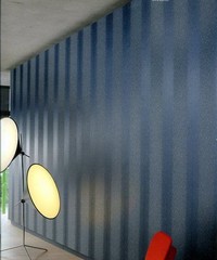 Minerals Wallpaper MIN6200 By Omexco For Bria