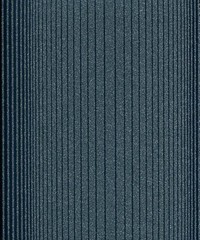 Minerals Wallpaper MIN6200 By Omexco For Bria