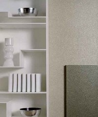 Minerals Wallpaper MIN7300 By Omexco For Bria