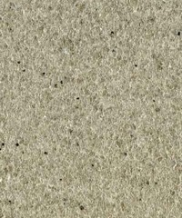 Minerals Wallpaper MIN7300 By Omexco For Bria